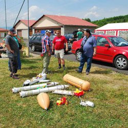 2014 Suche Karel Jerabek